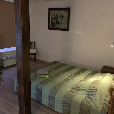 Delta 4 2 Big Bed