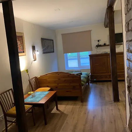 Delta 4 2 Big Bed تارتو