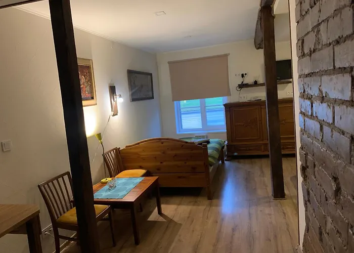 Delta 4 2 Big Bed Tartu